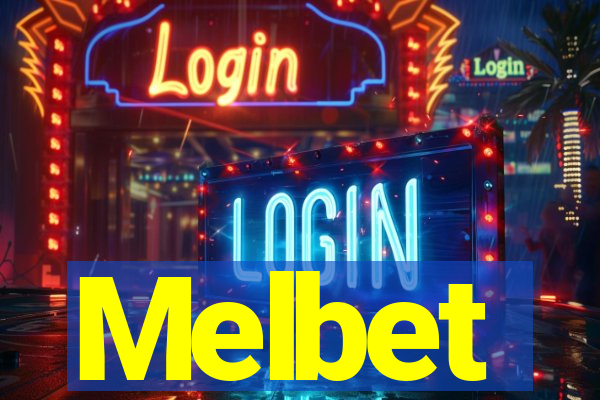 Melbet