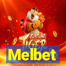 Melbet