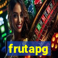 frutapg