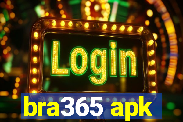 bra365 apk