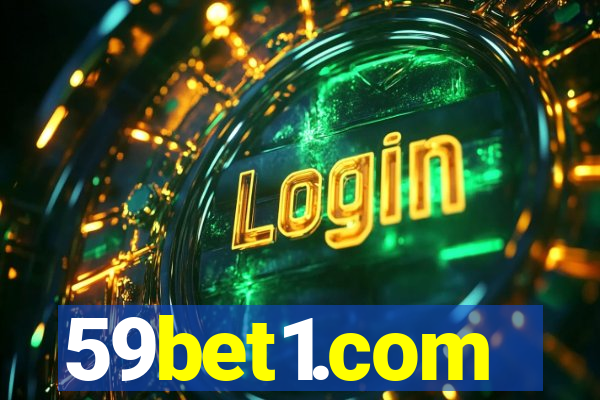 59bet1.com