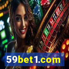 59bet1.com