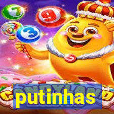 putinhas