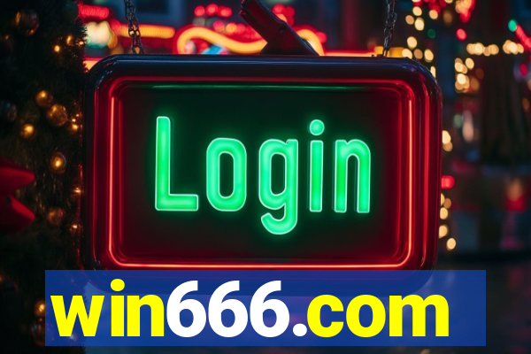 win666.com