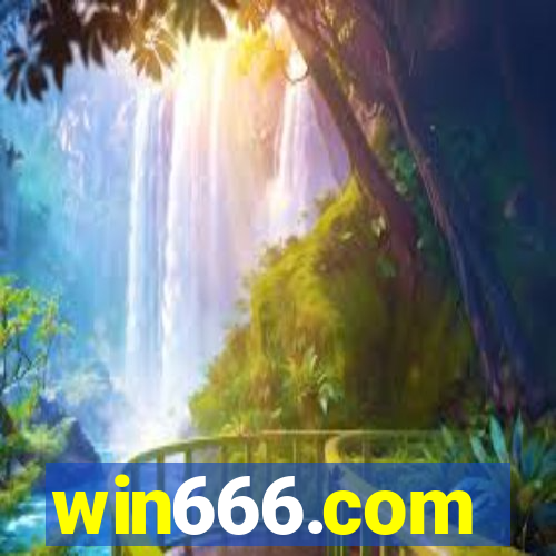 win666.com