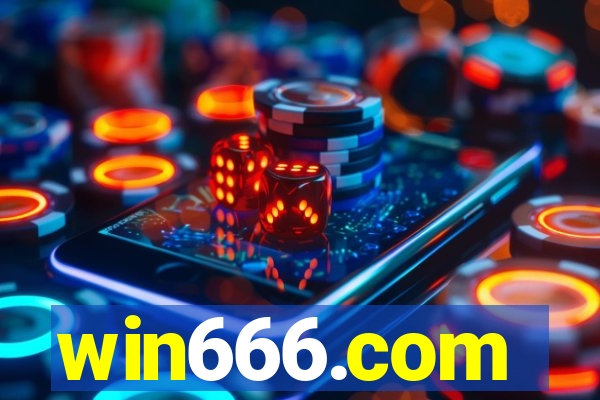 win666.com