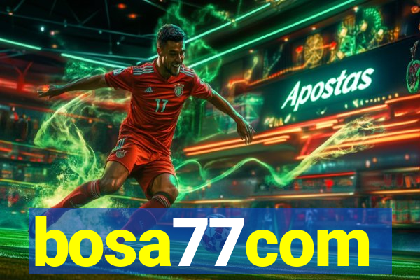 bosa77com