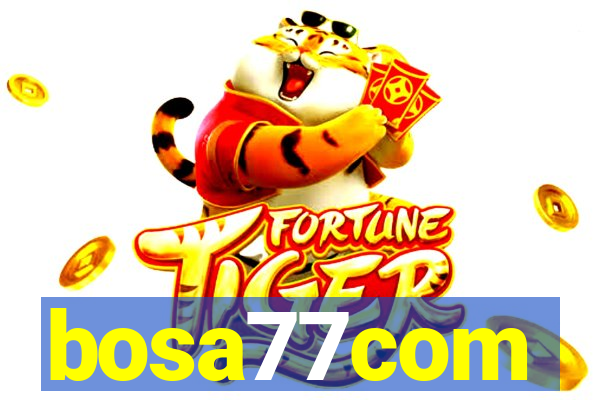 bosa77com