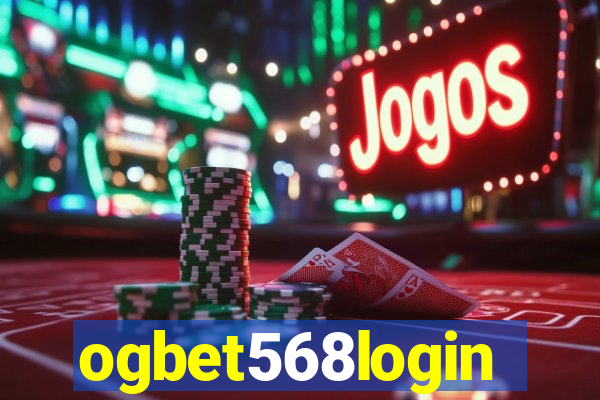 ogbet568login