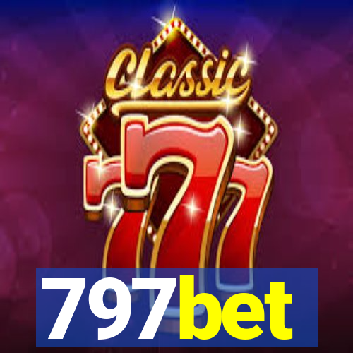 797bet