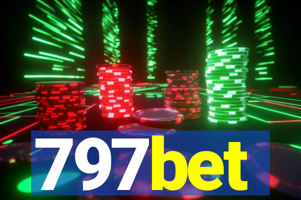 797bet