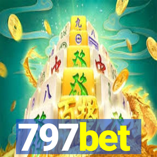 797bet