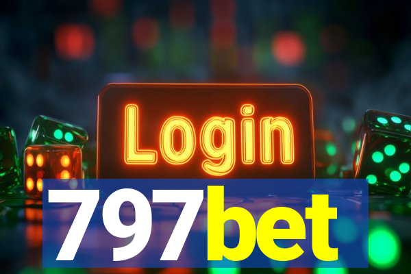 797bet