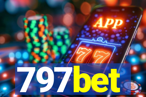 797bet