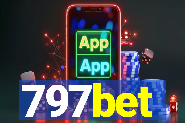 797bet