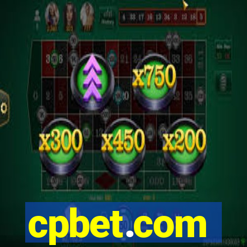 cpbet.com