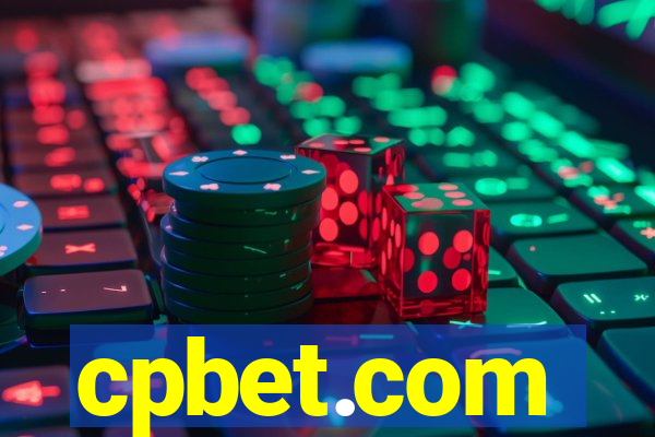 cpbet.com