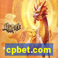 cpbet.com