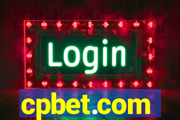 cpbet.com