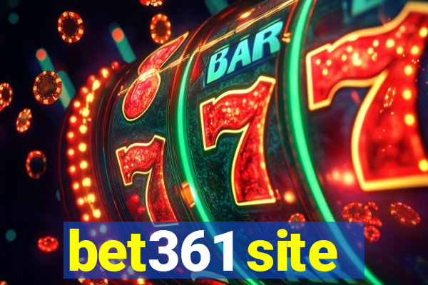 bet361 site