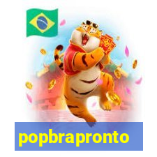 popbrapronto