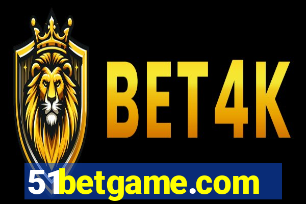 51betgame.com