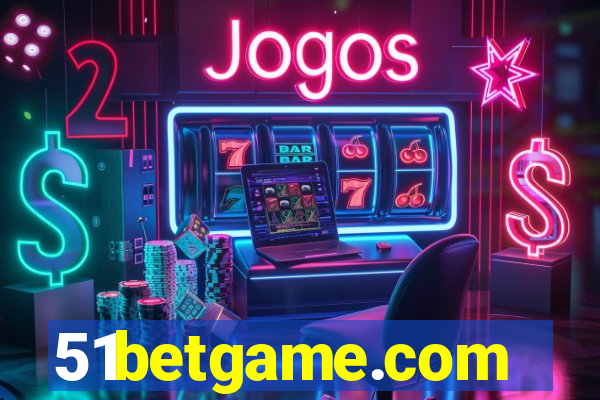 51betgame.com