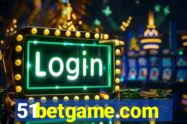 51betgame.com