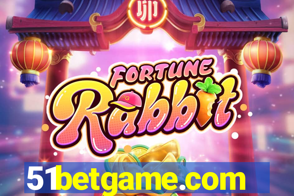 51betgame.com