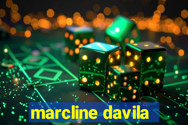 marcline davila