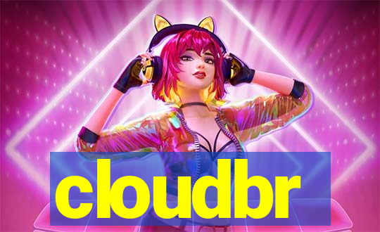 cloudbr