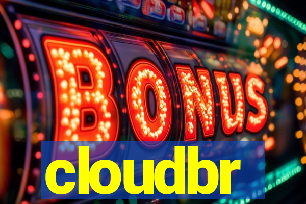 cloudbr