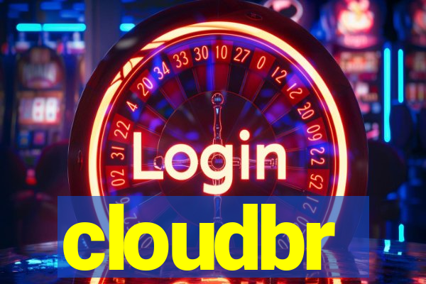 cloudbr