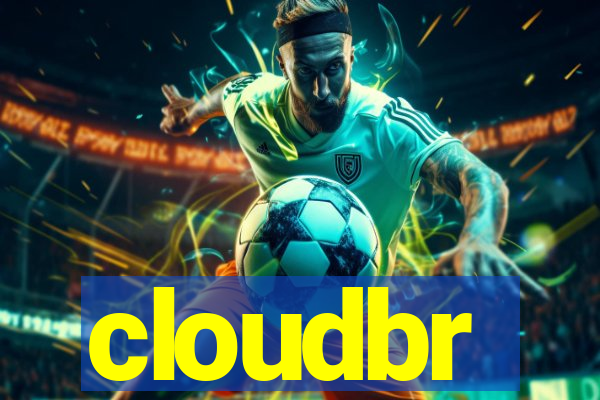 cloudbr