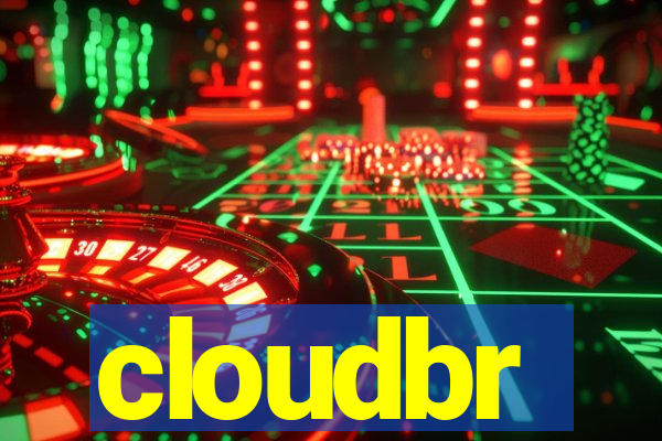 cloudbr