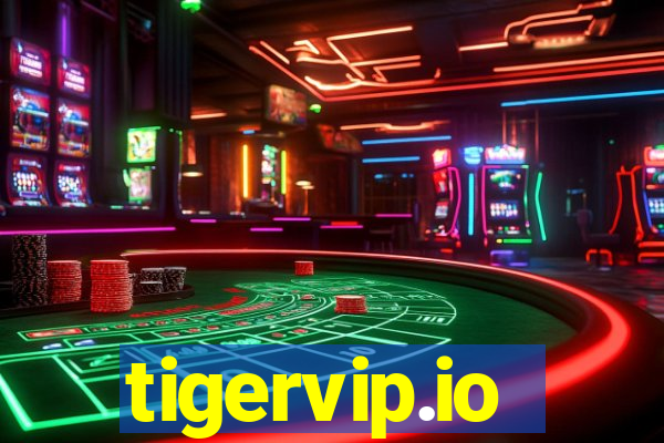 tigervip.io