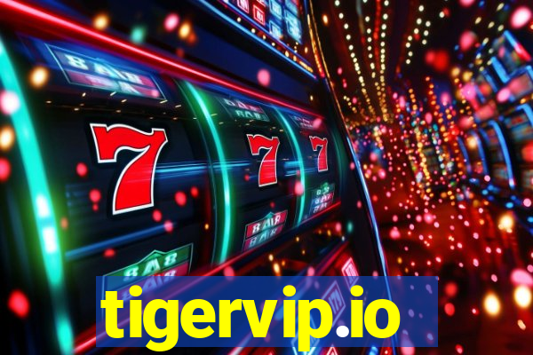 tigervip.io