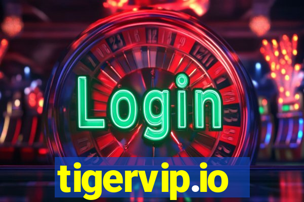 tigervip.io