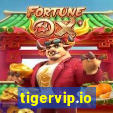 tigervip.io