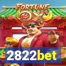 2822bet