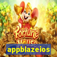 appblazeios