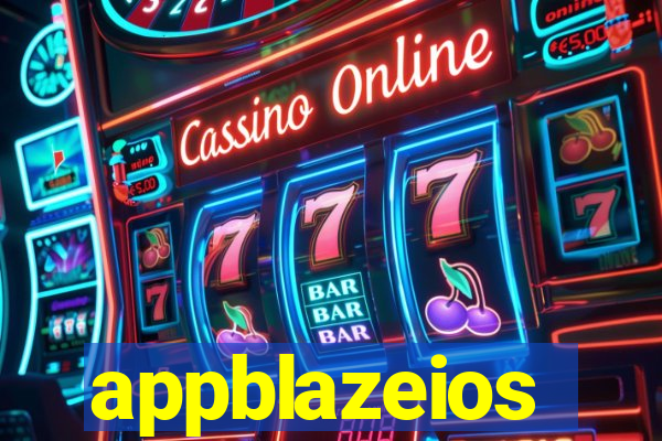 appblazeios