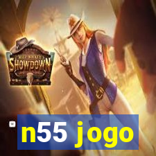 n55 jogo