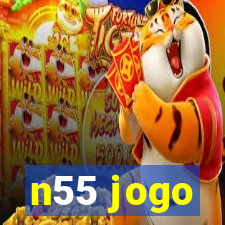 n55 jogo