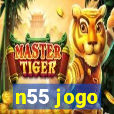 n55 jogo