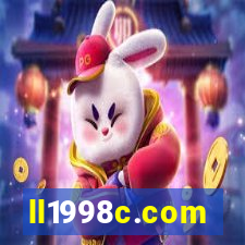 ll1998c.com