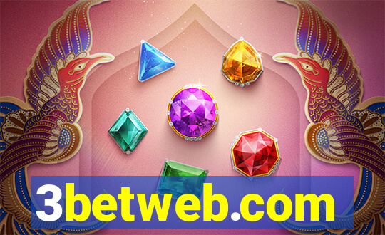 3betweb.com