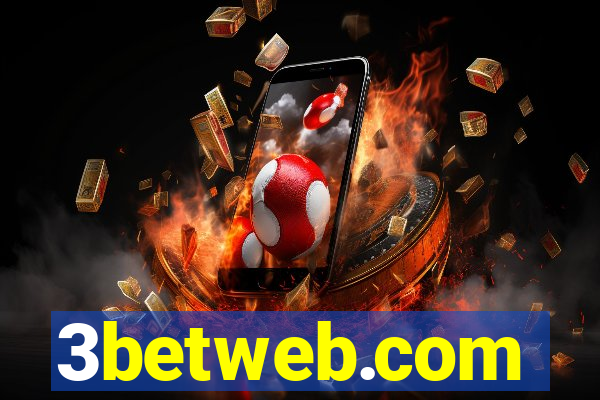 3betweb.com