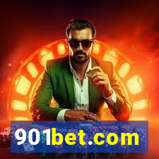 901bet.com