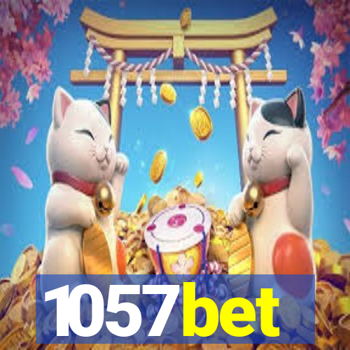 1057bet